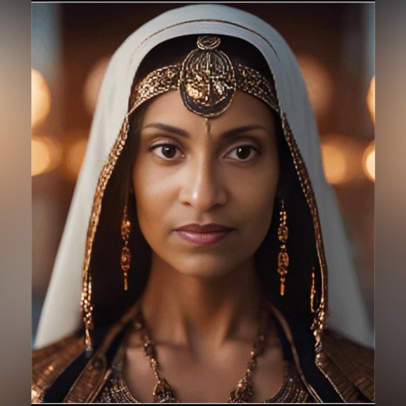 Meet your Posher, Carla - Picture 4 of 4